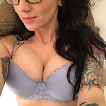 Profil de Armelle, 39 ans, Trav à Buederscheid