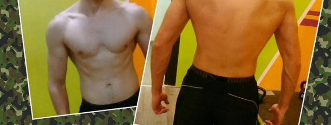 Profil de Jolan, 28 ans, Trav à Bill