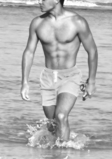 Profil de Ydris, 25 ans, Trav à Beiler