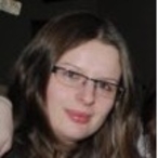 Profil de Cara, 30 ans, Trav à Doennange