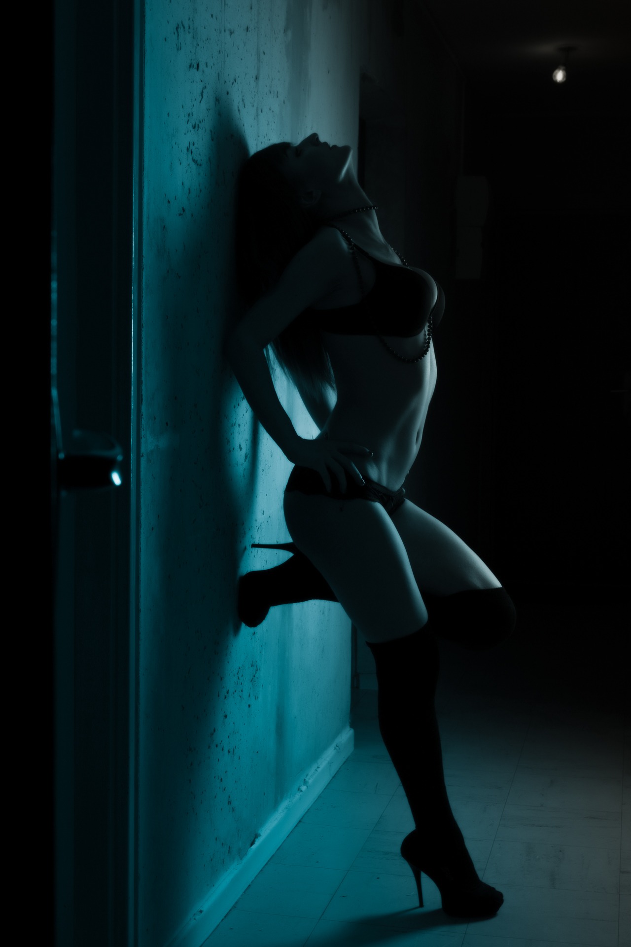 Profil de Franklin, 42 ans, Trav à Ernster