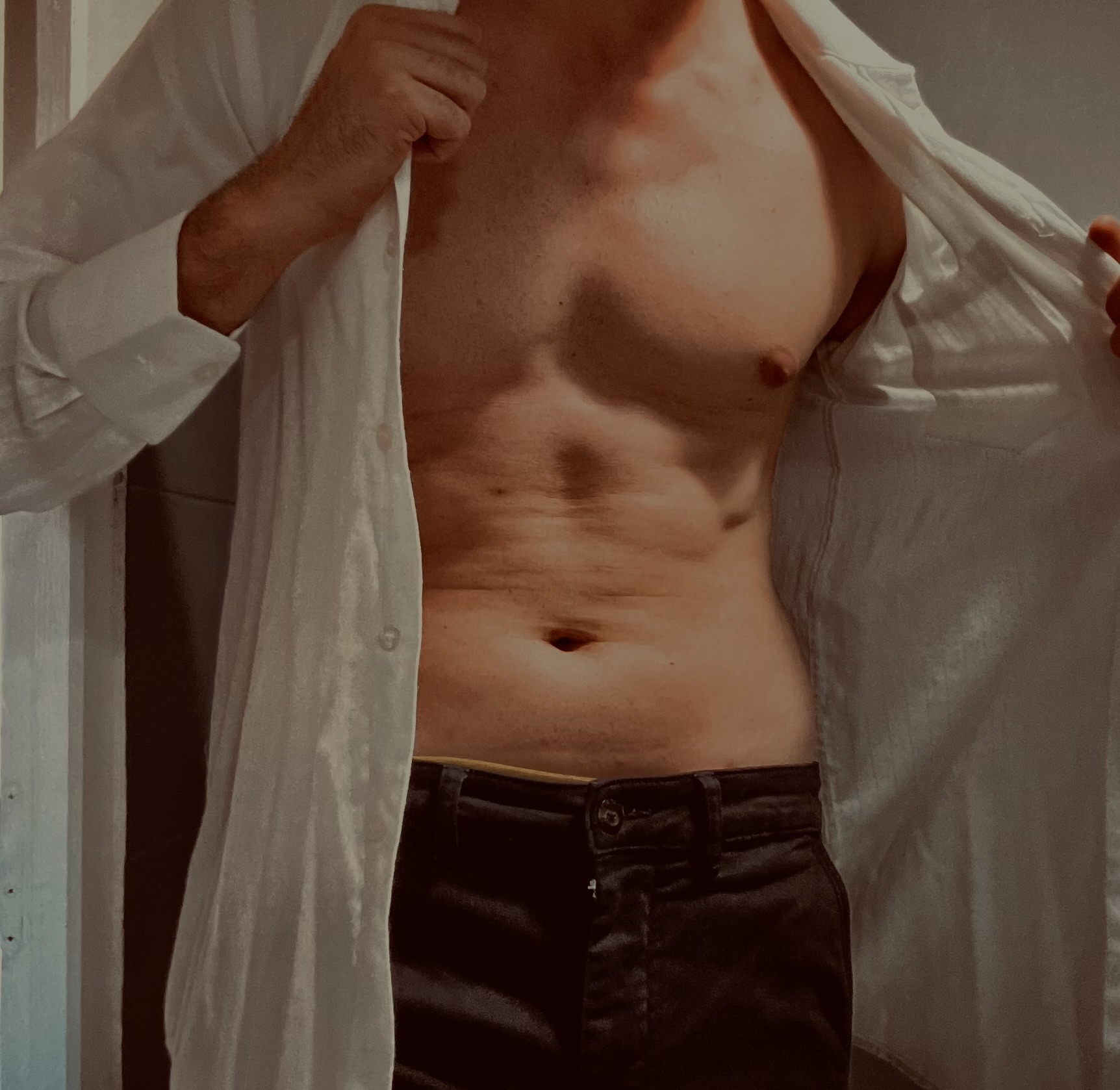 Profil de Anddy, 32 ans, Trav à Masseler