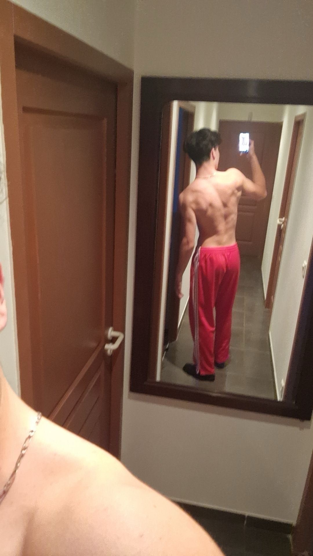 Profil de Nil, 22 ans, Trav à Brouch